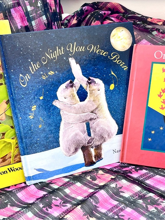 Other - 3 POPULAR Hardcover CHILDREN’S BOOKS Like New Kid’s Toddler Kindergarden